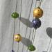 Les doubles colliers