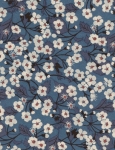 0223 - 82 75 A - MITSI - zoom.jpg