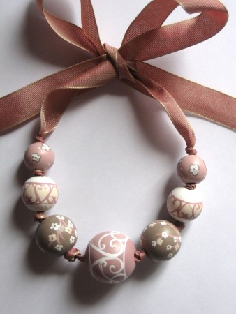 idée cadeau 78a87bd154d801ce7c190108155cc7dd.jpg