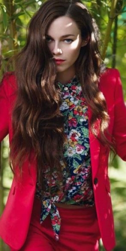 so-fresh-claudie-pierlot-printemps-ete-2012-L-Js5TUf.jpeg